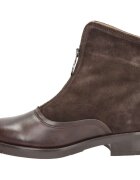 Porronet Pantofi 4713