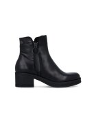 Porronet Pantofi 4732 DELIA