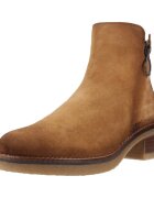 Porronet Pantofi 4733po