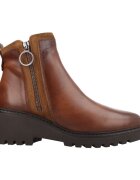 Porronet Pantofi 4744po