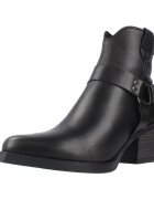 Porronet Pantofi 4753po