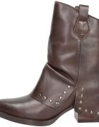 Porronet Pantofi 4760