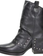 Porronet Pantofi 4760