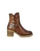 Porronet Pantofi 4762 MOLLY