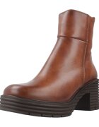 Porronet Pantofi 4771po