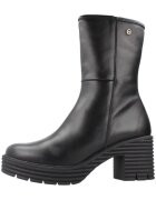 Porronet Pantofi 4775po
