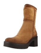 Porronet Pantofi 4776po
