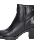 Porronet Pantofi 4780