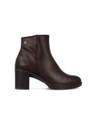 Porronet Pantofi 4780 RANIA