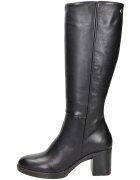Porronet Pantofi 4782