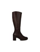 Porronet Pantofi 4782 RITA