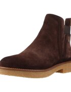 Porronet Pantofi 4800po Botin Brujas 3.5