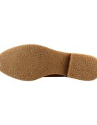 Porronet Pantofi 4800po Botin Brujas 3.5