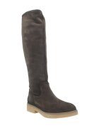 Porronet Pantofi 4801po Bota Brujas 3.5