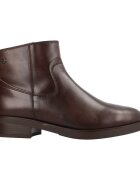 Porronet Pantofi 4810po Botin Sahe 3.5