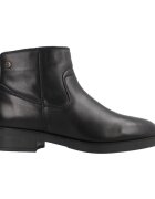 Porronet Pantofi 4810po Botin Sahe 3.5