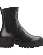 Porronet Pantofi 4821po Botin Ambar 5