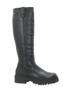 Porronet Pantofi 4824po Bota Ambar 5