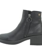 Porronet Pantofi 4830po Botin Vido 5