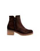 Porronet Pantofi 4831