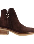Porronet Pantofi 4831po Botin Vido 5