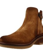 Porronet Pantofi 4831po Botin Vido 5
