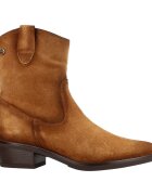 Porronet Pantofi 4841po Botin Yuta4.5