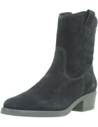Porronet Pantofi 4841po Botin Yuta4.5