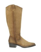 Porronet Pantofi 4845po Bota Yuta 4.5