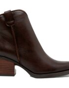 Porronet Pantofi 4850