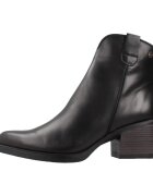 Porronet Pantofi 4850po Botin