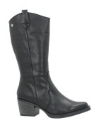 Porronet Pantofi 4852po Bota Tex 6.5