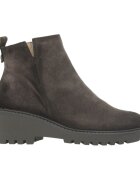 Porronet Pantofi 4865po Botin Lugano 5.5