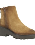 Porronet Pantofi 4865po Botin Lugano 5.5