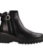 Porronet Pantofi 4866po Botin Lugano 5.5