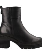 Porronet Pantofi 4870po Botin Chopo 7