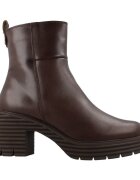 Porronet Pantofi 4870po Botin Chopo 7