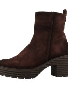 Porronet Pantofi 4871po Botin Chopo 7