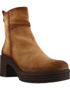 Porronet Pantofi 4871po Botin Chopo 7