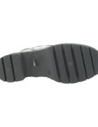 Porronet Pantofi 4872po Bota Chopo 7