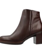 Porronet Pantofi 4880po Botin Roble 7
