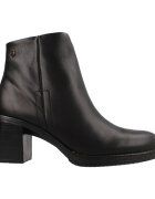 Porronet Pantofi 4880po Botin Roble 7