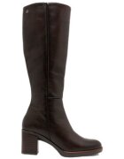 Porronet Pantofi 4882