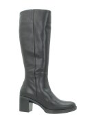 Porronet Pantofi 4882po Bota Roble 7