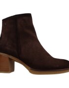 Porronet Pantofi 4885po Botin Nature 7