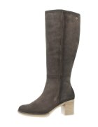Porronet Pantofi 4886po Bota Nature 7