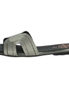 Porronet Pantofi 7003