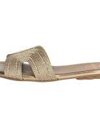 Porronet Pantofi 7003