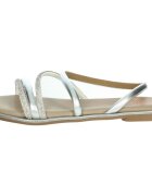 Porronet Pantofi 7010