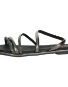 Porronet Pantofi 7010
